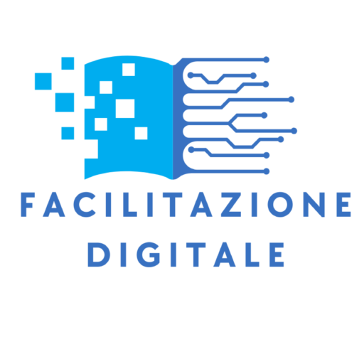 FACILITAZIONE DIGITALE